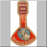 d007 (125).JPG